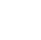 builders-waste-disposal-waterloo