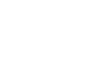 garden-waste-removal-waterloo