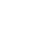 house-clearance-waterloo