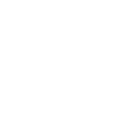 office-clearance-waterloo