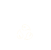 furniture-disposal-waterloo